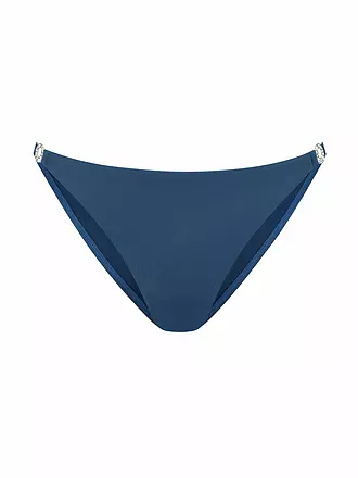 BEACHLIFE | Braguita de bikini Navy para mujer |